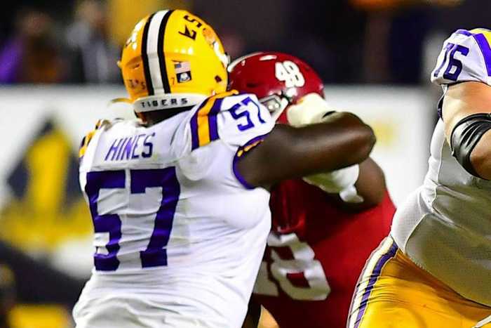 07ADC30A-6C3B-48EC-942F-060D4589EBBA